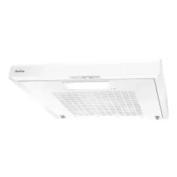 Okap Amica OSC5132W Biały