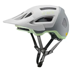 Kask rowerowy FIZIK Terra Kassis MIPS