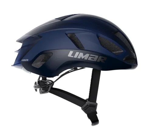 Kask rowerowy LIMAR Air Atlas