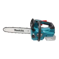 Motoferastrău Makita DUC306ZB