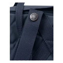 Рюкзак Fjallraven Kanken ноутбук 13-graphite