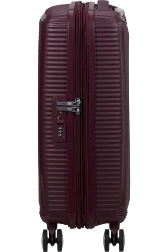 SoundBox 55cm Bagaż podręczny - Wild Cherry