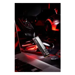 Dysk LEXAR NM790 8TB SSD