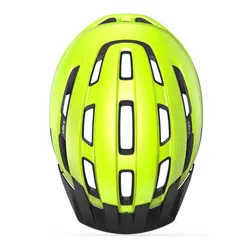 Kask rowerowy MET Downtown MIPS