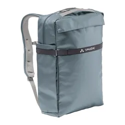 Sakwa VAUDE Mineo Transformer