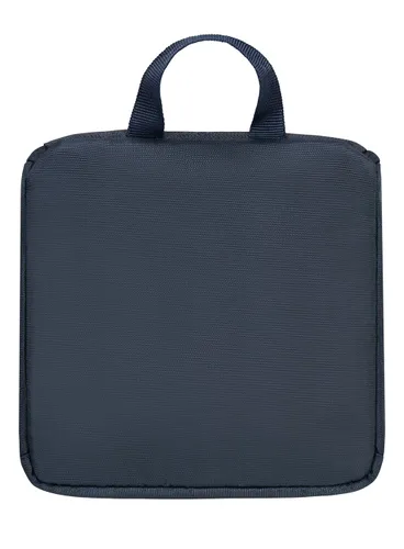 Косметичка для путешествий American Tourister Summerfunk Toilet Kit-navy