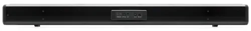 Soundbar GOGEN TAS940WSB Czarny