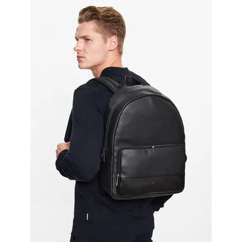 Rucsac Tommy Hilfiger Essential Am0am10920 DW5