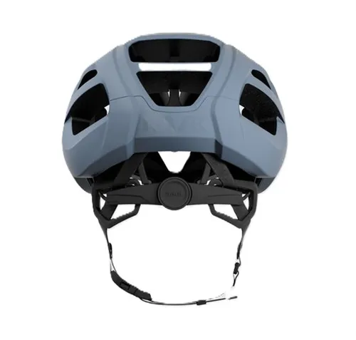 Kask rowerowy KASK Protone Icon
