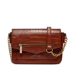 Puccini bk2231186m 2 sac