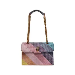 Kurt Geiger Bag 1225669609 Mult / Altele