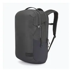 Plecak miejski Rab Depot 28 l black