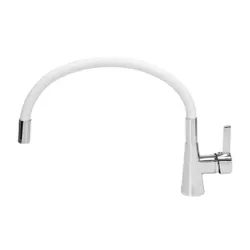 Bateria FALA Flexible 75706 Biały