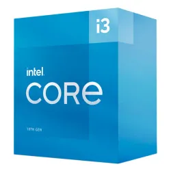 Procesor Intel® Core™ i3-10305 BOX (BX8070110305)