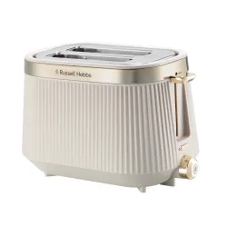 Toster Russell Hobbs 26761-56 Ruszt do bułek Rozmrażanie 980W