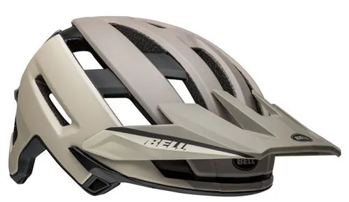 Kask rowerowy BELL Super Air MIPS