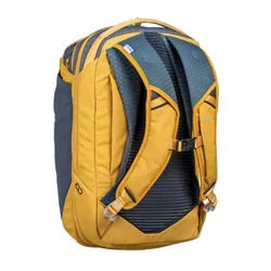 Plecak miejski Nemo Vantage 30 l Endless Promise - chai