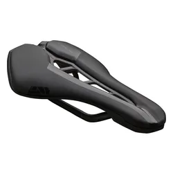 Siodełko PRO Stealth Team