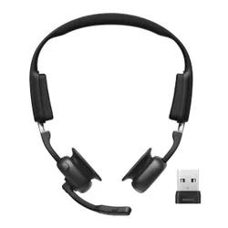 Shokz OpenMeet UC USB-A