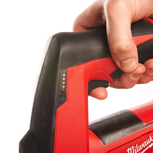 Smarownica Milwaukee M12 GG-0