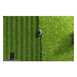 Robot koszący MOVA LiDAX Ultra 800