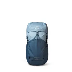 Plecak turystyczny Berghaus Freeflow 30 l  - nepal/airway grey