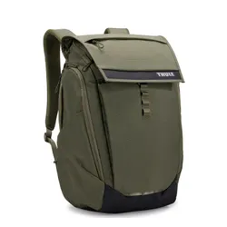 Plecak miejski Thule Paramount Backpack 27 l - soft green