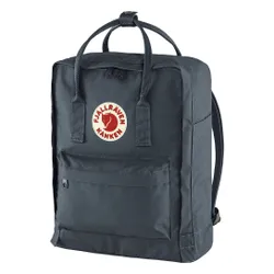 Fjallraven Kanken-donanma Sırt Çantası