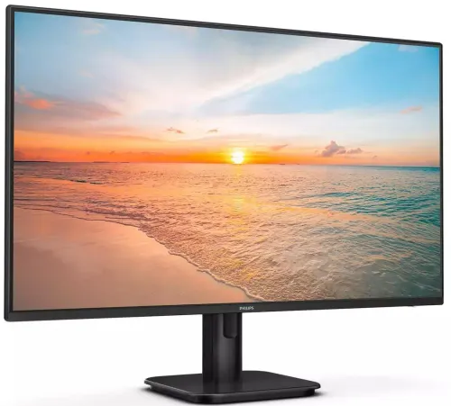 Monitor Philips 27E1N1100A/00 27" Full HD IPS 100Hz 1ms MPRT