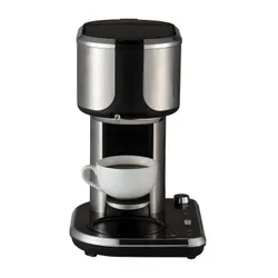 Ekspres RUSSELL HOBBS Attentiv 26230-56 (Cold Brew)