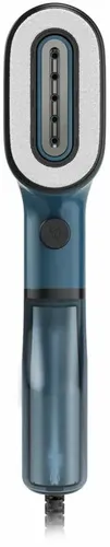 Parownica do ubrań (Steamer) TEFAL Pure Pop DT2020E1 Niebieski