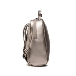 Nobo nbag-n0290-C025 sac de oțel