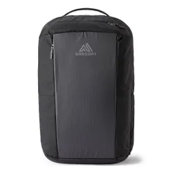 Рюкзак Gregory Border Carry On 40-total black