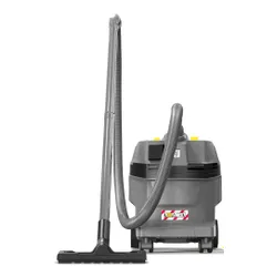 Промышленный пылесос KARCHER Professional NT 22/1 Ap Te L 1.378-610.0