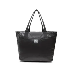 Herschel Wr Alexzip 11017-00001 geantă neagră