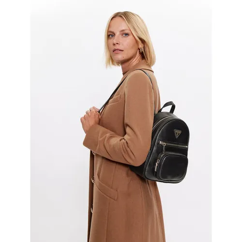 Rucsac Guess Eco Elements (EXG) HWEXG8 76732 BLA
