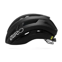 Kask rowerowy GIRO Aries Spherical MIPS