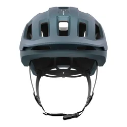 Kask rowerowy POC Axion
