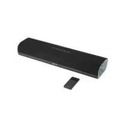 Soundbar OXS Thunder Lite Gamingowy 2.0 Bluetooth