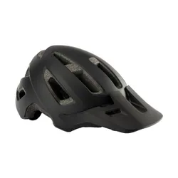 Kask rowerowy dziecięcy Bell Nomad Jr matte black/gray