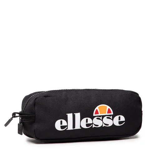 Ellesse Rolby Rucsac SAAY0591 Negru 011