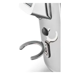 Młynek do kawy LA PAVONI LPGGRI01EU