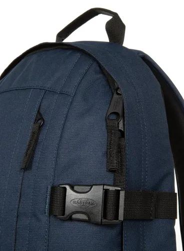 Eastpak Floid CS-mono marine Organizatör Sırt Çantası