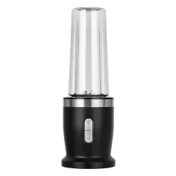 Blender kielichowy MPM GoFree Bezprzewodowy 0,6l