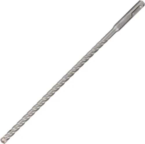Zestaw wierteł BOSCH SDS PLUS-5X 2608833901 (10 szt.)