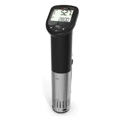 TFA Sousmatic Sous Vide Stick (14.1550.01)