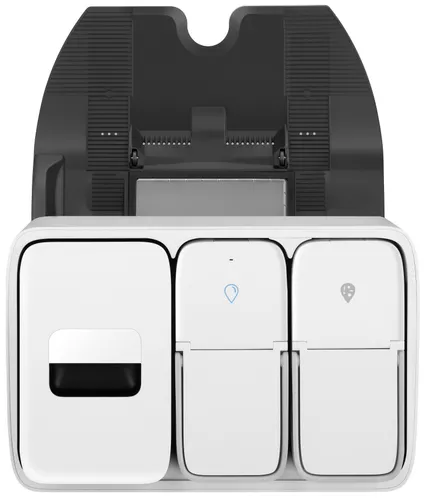 Robot sprzątający ROBOROCK S8 Pro Ultra Biały