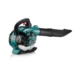 Dmuchawa do liści spalinowa TOKACHI Hurricane 4X