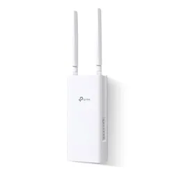 Router TP-LINK TL-MR100 Outdoor 2.4 GHz, Gniazdo SIM