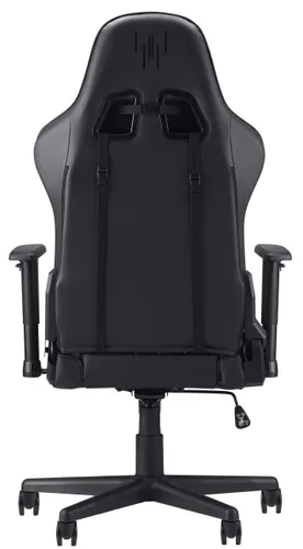 Fotel ACER Predator Rift Go